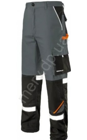 043 PROFESSIONAL REF штани 043 PROFESSIONAL REF штани